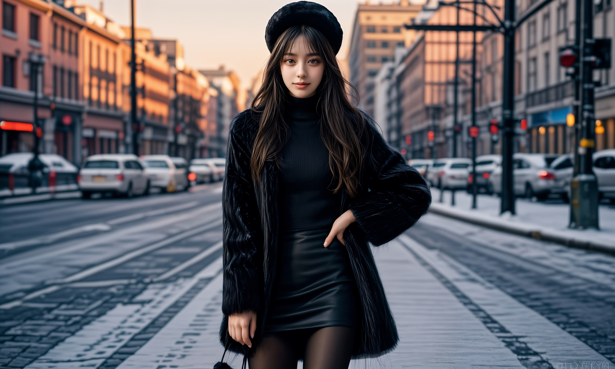 日本一区中文字幕在线久久婷婷五月综合|欧美日韩在线播放一区|91精品国产综合久久精品图片|波多野结衣视频在线免费观看|亚洲精品在线免费播放|91九色国产精品久久久久久久|图片区亚洲欧美日韩国产|千岛群岛发生5.8级地震 震源深度90千米